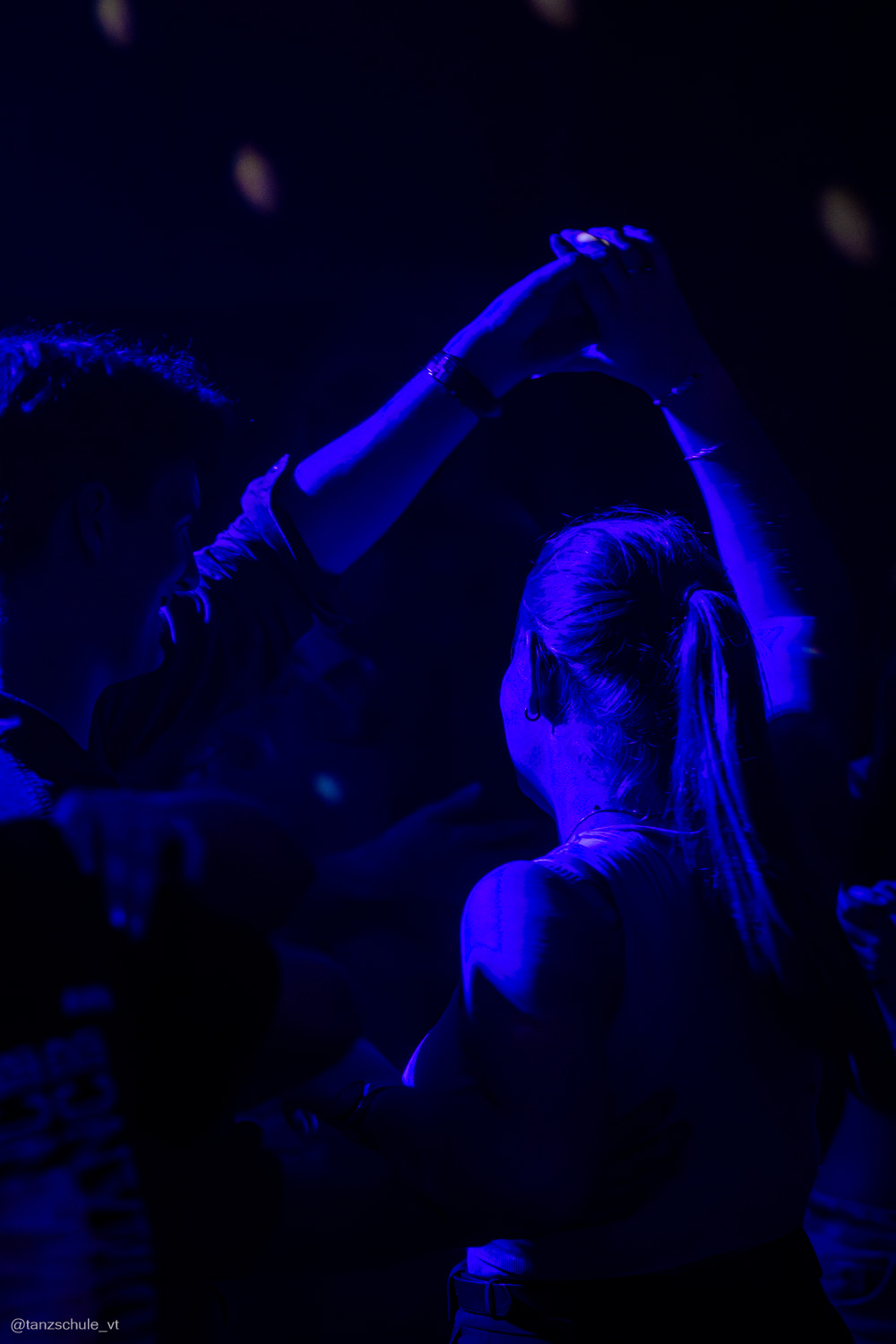 20231021 Vollrath Tanzparty 0788